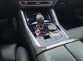 BMW X5 M Competition SkyLounge B&W Drivers SoftClose Gris - thumbnail 10