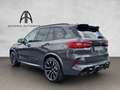 BMW X5 M Competition SkyLounge B&W Drivers SoftClose Gris - thumbnail 7