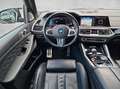 BMW X5 M Competition SkyLounge B&W Drivers SoftClose Gris - thumbnail 4