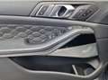 BMW X5 M Competition SkyLounge B&W Drivers SoftClose Gris - thumbnail 13