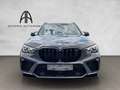 BMW X5 M Competition SkyLounge B&W Drivers SoftClose Gris - thumbnail 2