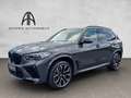 BMW X5 M Competition SkyLounge B&W Drivers SoftClose Gris - thumbnail 1