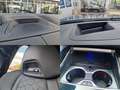 BMW X5 M Competition SkyLounge B&W Drivers SoftClose Gris - thumbnail 15