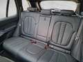 BMW X5 M Competition SkyLounge B&W Drivers SoftClose Gris - thumbnail 14