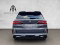 BMW X5 M Competition SkyLounge B&W Drivers SoftClose Gris - thumbnail 8