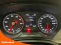 SEAT Ibiza 1.0 MPI 59kW (80CV) Style Plus Rojo - thumbnail 15