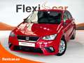 SEAT Ibiza 1.0 MPI 59kW (80CV) Style Plus Rojo - thumbnail 3