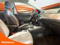 SEAT Ibiza 1.0 MPI 59kW (80CV) Style Plus Rojo - thumbnail 19