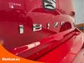 SEAT Ibiza 1.0 MPI 59kW (80CV) Style Plus Rojo - thumbnail 9