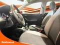 SEAT Ibiza 1.0 MPI 59kW (80CV) Style Plus Rojo - thumbnail 12