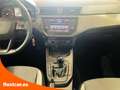 SEAT Ibiza 1.0 MPI 59kW (80CV) Style Plus Rojo - thumbnail 16