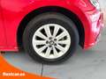 SEAT Ibiza 1.0 MPI 59kW (80CV) Style Plus Rojo - thumbnail 23