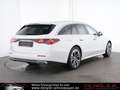 Mercedes-Benz E 300 T e ACC*AHK*360*KEY-GO Avantgarde Advanced Blanc - thumbnail 2