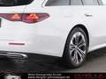 Mercedes-Benz E 300 T e ACC*AHK*360*KEY-GO Avantgarde Advanced Blanc - thumbnail 9