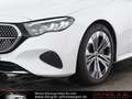 Mercedes-Benz E 300 T e ACC*AHK*360*KEY-GO Avantgarde Advanced Blanc - thumbnail 8