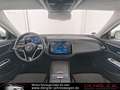 Mercedes-Benz E 300 T e ACC*AHK*360*KEY-GO Avantgarde Advanced Blanc - thumbnail 3