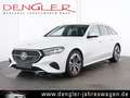 Mercedes-Benz E 300 T e ACC*AHK*360*KEY-GO Avantgarde Advanced Blanc - thumbnail 1
