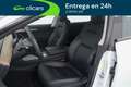Tesla Model 3 Standard Range Premium RWD Blanco - thumbnail 14