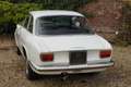 Alfa Romeo GT 1300 Junior Stepnose Lovely condition, Rebuilt eng Wit - thumbnail 48