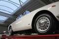 Alfa Romeo GT 1300 Junior Stepnose Lovely condition, Rebuilt eng Weiß - thumbnail 17