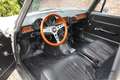 Alfa Romeo GT 1300 Junior Stepnose Lovely condition, Rebuilt eng Blanc - thumbnail 3