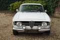 Alfa Romeo GT 1300 Junior Stepnose Lovely condition, Rebuilt eng Beyaz - thumbnail 9