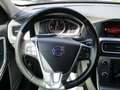 Volvo V60 D3 150 ch StopetStart Geartronic 6 Oversta Edit Schwarz - thumbnail 24