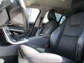 Volvo V60 D3 150 ch StopetStart Geartronic 6 Oversta Edit Schwarz - thumbnail 14