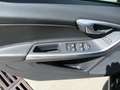 Volvo V60 D3 150 ch StopetStart Geartronic 6 Oversta Edit Schwarz - thumbnail 23