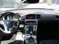 Volvo V60 D3 150 ch StopetStart Geartronic 6 Oversta Edit Zwart - thumbnail 6