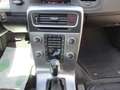 Volvo V60 D3 150 ch StopetStart Geartronic 6 Oversta Edit Schwarz - thumbnail 21