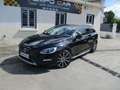 Volvo V60 D3 150 ch StopetStart Geartronic 6 Oversta Edit Schwarz - thumbnail 1