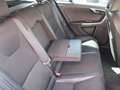 Volvo V60 D3 150 ch StopetStart Geartronic 6 Oversta Edit Zwart - thumbnail 19
