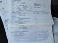 Volvo V60 D3 150 ch StopetStart Geartronic 6 Oversta Edit Schwarz - thumbnail 9