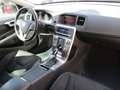 Volvo V60 D3 150 ch StopetStart Geartronic 6 Oversta Edit Schwarz - thumbnail 17
