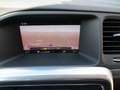 Volvo V60 D3 150 ch StopetStart Geartronic 6 Oversta Edit Schwarz - thumbnail 16