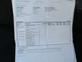Volvo V60 D3 150 ch StopetStart Geartronic 6 Oversta Edit Schwarz - thumbnail 11