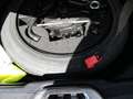 Volvo V60 D3 150 ch StopetStart Geartronic 6 Oversta Edit Schwarz - thumbnail 20