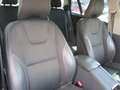 Volvo V60 D3 150 ch StopetStart Geartronic 6 Oversta Edit Schwarz - thumbnail 22