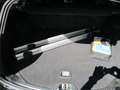 Volvo V60 D3 150 ch StopetStart Geartronic 6 Oversta Edit Schwarz - thumbnail 18