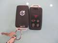Volvo V60 D3 150 ch StopetStart Geartronic 6 Oversta Edit Schwarz - thumbnail 13