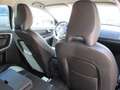 Volvo V60 D3 150 ch StopetStart Geartronic 6 Oversta Edit Schwarz - thumbnail 15