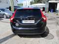 Volvo V60 D3 150 ch StopetStart Geartronic 6 Oversta Edit Zwart - thumbnail 3