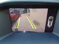 Volvo V60 D3 150 ch StopetStart Geartronic 6 Oversta Edit Schwarz - thumbnail 7