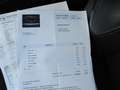 Volvo V60 D3 150 ch StopetStart Geartronic 6 Oversta Edit Schwarz - thumbnail 12