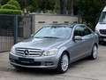 Mercedes-Benz C 200 C -Klasse Lim. C 200 CGI BlueEfficiency Silber - thumbnail 1