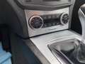 Mercedes-Benz C 200 C -Klasse Lim. C 200 CGI BlueEfficiency Silber - thumbnail 13