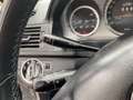 Mercedes-Benz C 200 C -Klasse Lim. C 200 CGI BlueEfficiency Argent - thumbnail 16
