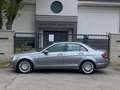 Mercedes-Benz C 200 C -Klasse Lim. C 200 CGI BlueEfficiency Silver - thumbnail 2