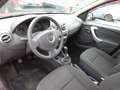 Dacia Sandero Stepway*Klima,AHZV,Zahnriemen gew.,Nr.16 Rot - thumbnail 9